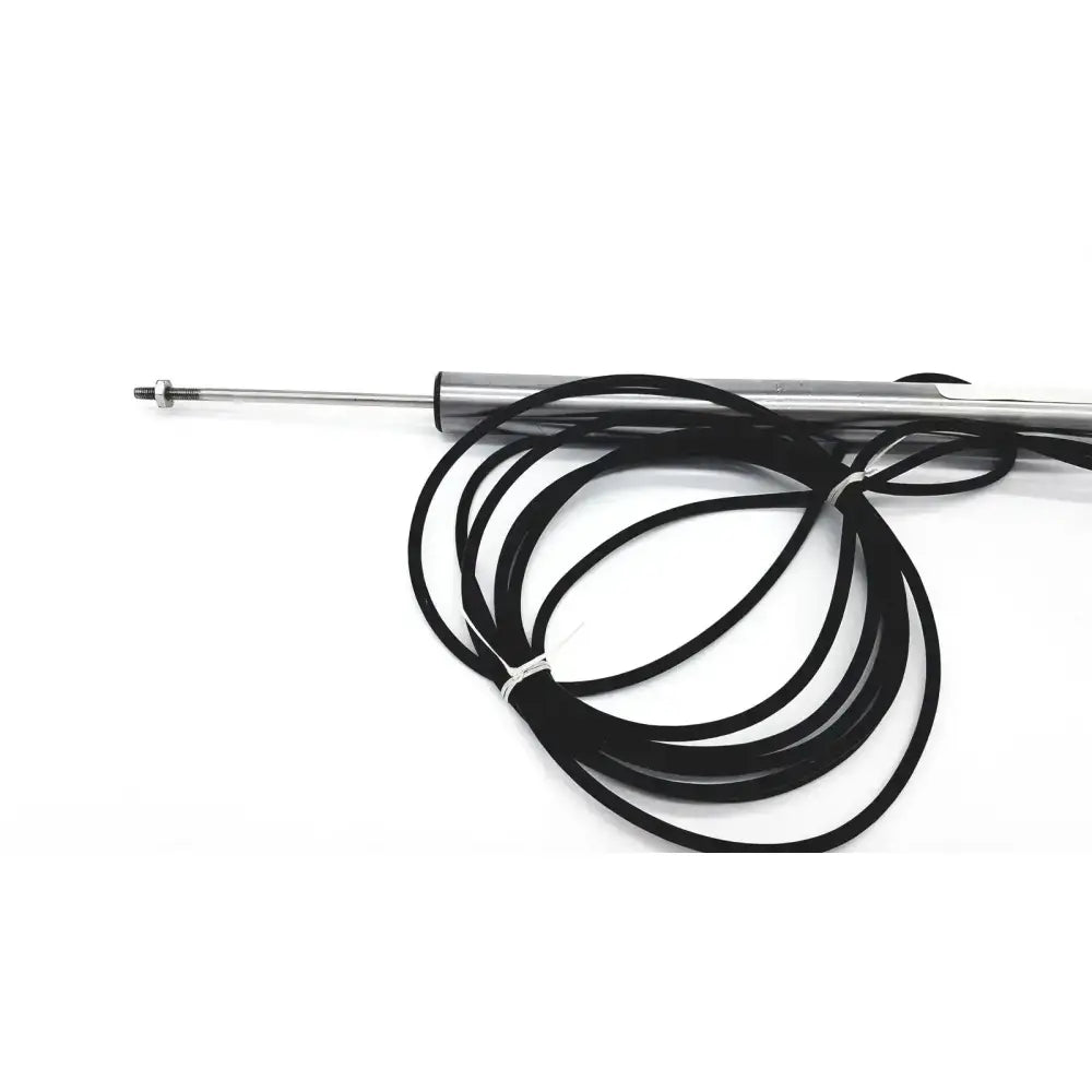 Omega LD300-150 LVDT Linear Position Sensors Linear Position Sensor (LVDT), as-is (for parts) product photo 12