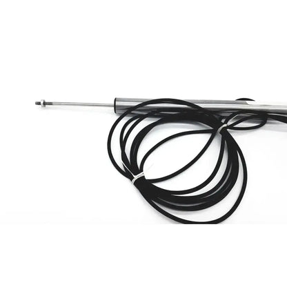 Omega LD300-150 LVDT Linear Position Sensors Linear Position Sensor (LVDT), as-is (for parts) product photo 12