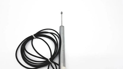 Omega LD300-150 LVDT Linear Position Sensors Linear Position Sensor (LVDT), as-is (for parts) product photo 11