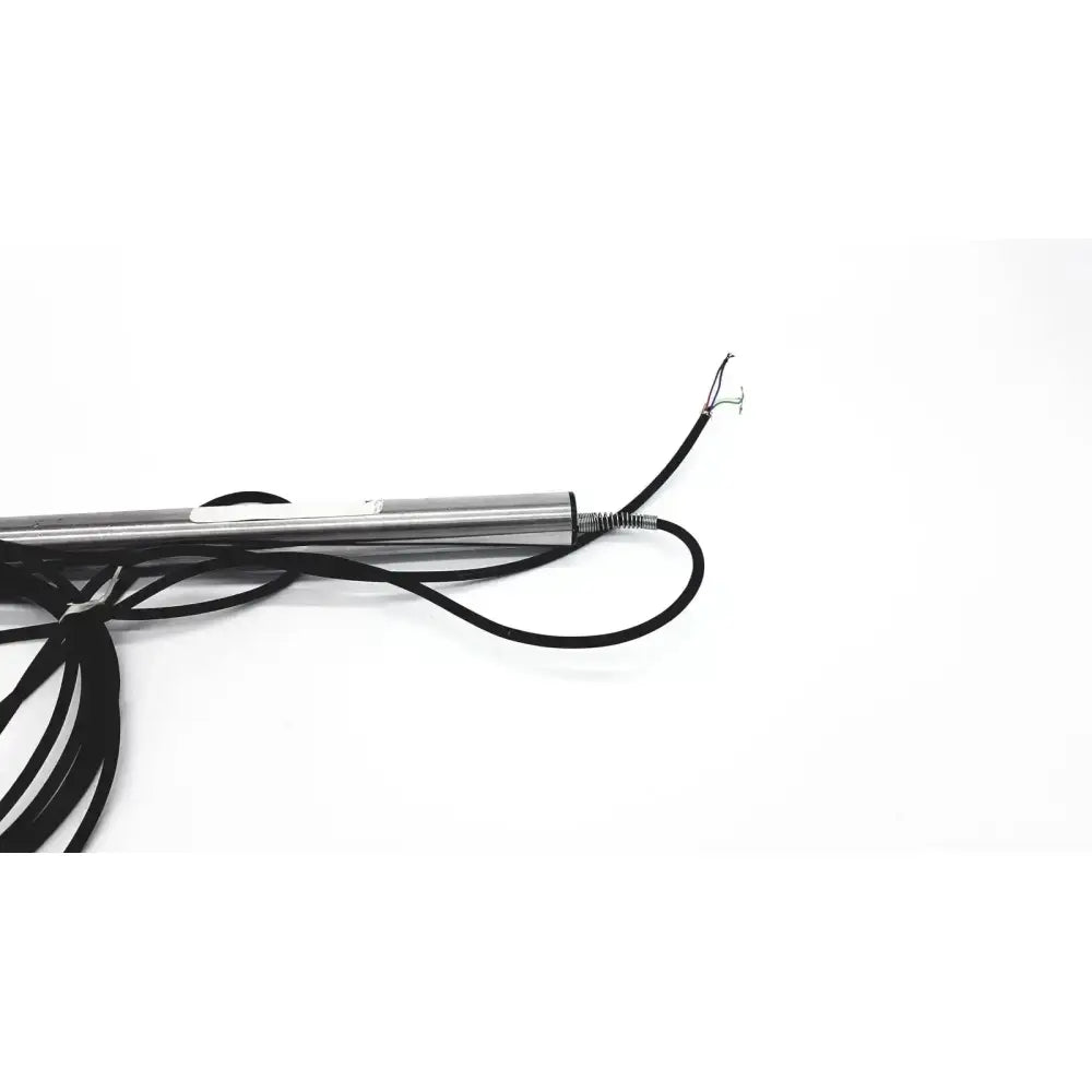 Omega LD300-150 LVDT Linear Position Sensors Linear Position Sensor (LVDT), as-is (for parts) product photo 14