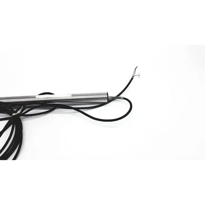 Omega LD300-150 LVDT Linear Position Sensors Linear Position Sensor (LVDT), as-is (for parts) product photo 14