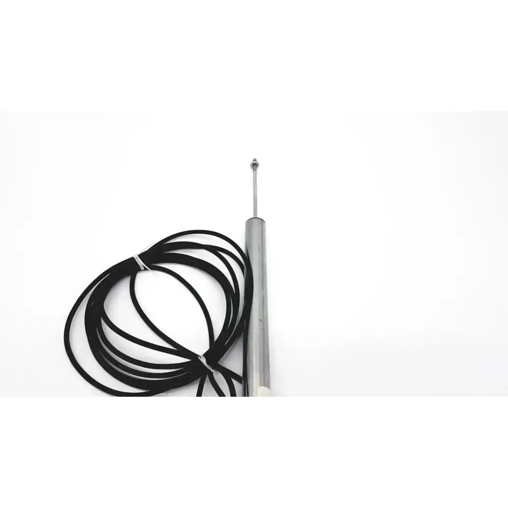 Omega LD300-150 LVDT Linear Position Sensors Linear Position Sensor (LVDT), as-is (for parts) product photo 11
