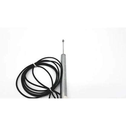 Omega LD300-150 LVDT Linear Position Sensors Linear Position Sensor (LVDT), as-is (for parts) product photo 11