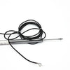Omega LD300-150 LVDT Linear Position Sensors