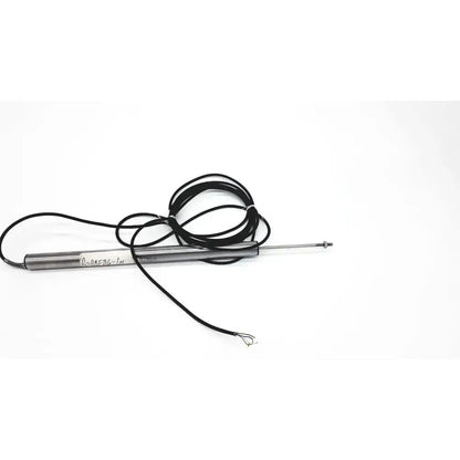 Omega LD300-150 LVDT Linear Position Sensors Linear Position Sensor (LVDT), as-is (for parts) product photo 1