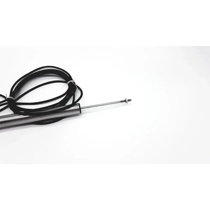 Omega LD300-150 LVDT Linear Position Sensors Linear Position Sensor (LVDT), as-is (for parts) product photo 9