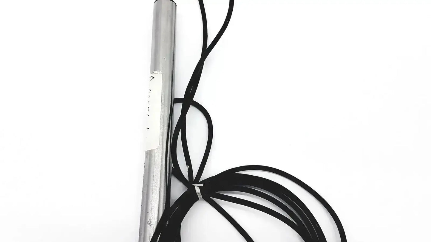 Omega LD300-150 LVDT Linear Position Sensors Linear Position Sensor (LVDT), as-is (for parts) product photo 4