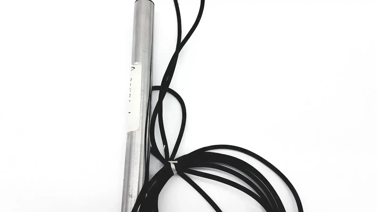 Omega LD300-150 LVDT Linear Position Sensors Linear Position Sensor (LVDT), as-is (for parts) product photo 4