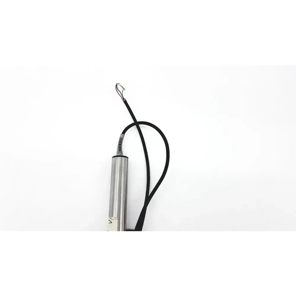 Omega LD300-150 LVDT Linear Position Sensors Linear Position Sensor (LVDT), as-is (for parts) product photo 5