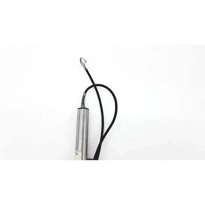 Omega LD300-150 LVDT Linear Position Sensors Linear Position Sensor (LVDT), as-is (for parts) product photo 5
