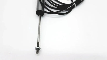 Omega LD300-150 LVDT Linear Position Sensors Linear Position Sensor (LVDT), as-is (for parts) product photo 15