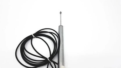 Omega LD300-150 LVDT Linear Position Sensors Linear Position Sensor (LVDT), as-is (for parts) product photo 11
