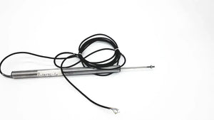 مستشعرات الموضع الخطي LVDT طراز Omega LD300-150
