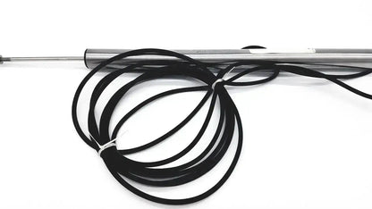 Omega LD300-150 LVDT Linear Position Sensors Linear Position Sensor (LVDT), as-is (for parts) product photo 13