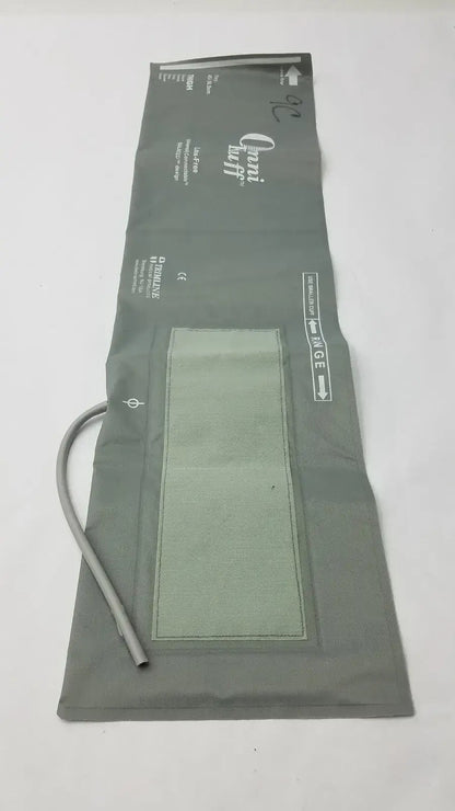 Philips Omni Blood Pressure Cuff Latex Free THIGH Range 45-56cm Blood Pressure Cuff, second-hand product photo 2