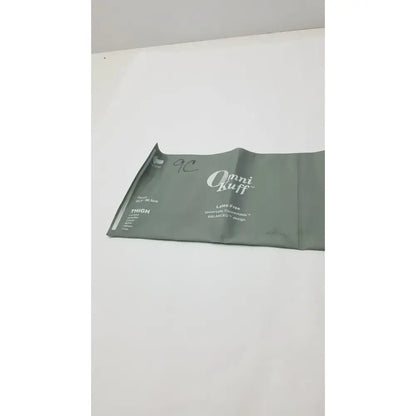 Philips Omni Blood Pressure Cuff Latex Free THIGH Range 45-56cm Blood Pressure Cuff, second-hand product photo 4