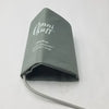Omni Blood Pressure Cuff Latex Free THIGH Range 45-56cm