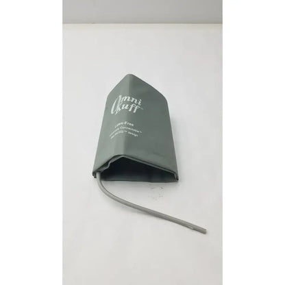 Philips Omni Blood Pressure Cuff Latex Free THIGH Range 45-56cm Blood Pressure Cuff, second-hand product photo 1