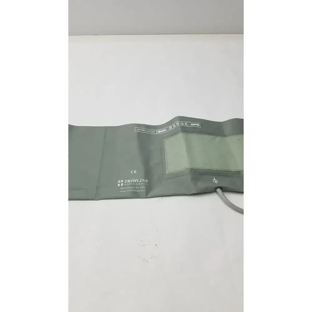 Philips Omni Blood Pressure Cuff Latex Free THIGH Range 45-56cm Blood Pressure Cuff, second-hand product photo 3