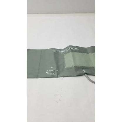 Philips Omni Blood Pressure Cuff Latex Free THIGH Range 45-56cm Blood Pressure Cuff, second-hand product photo 3