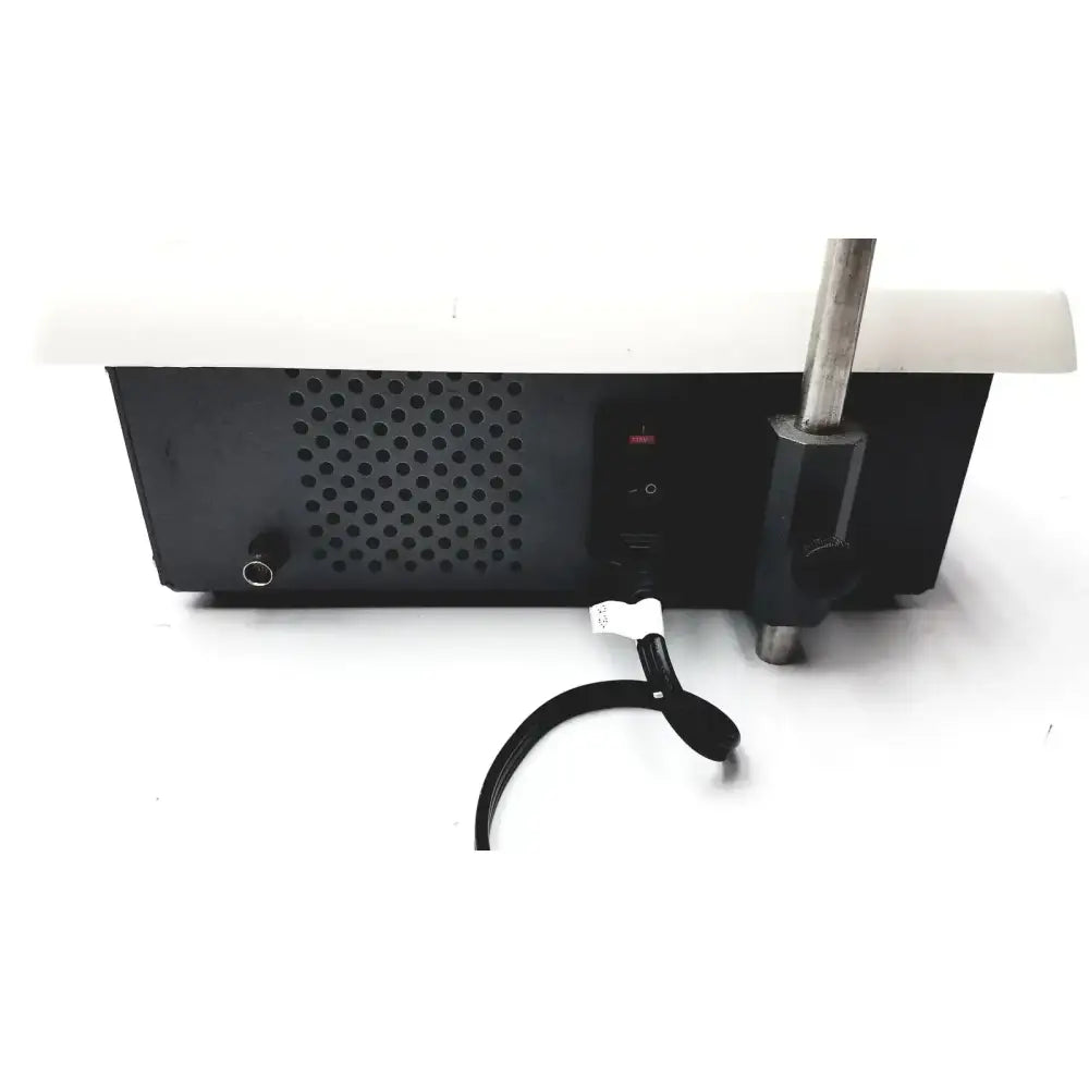 Omni Sonic Ruptor 250 Ultrasonic Homogenizer Ultrasonic Homogenizer, second-hand product photo 7