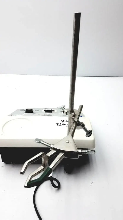 Omni Sonic Ruptor 250 Ultrasonic Homogenizer Ultrasonic Homogenizer, second-hand product photo 8