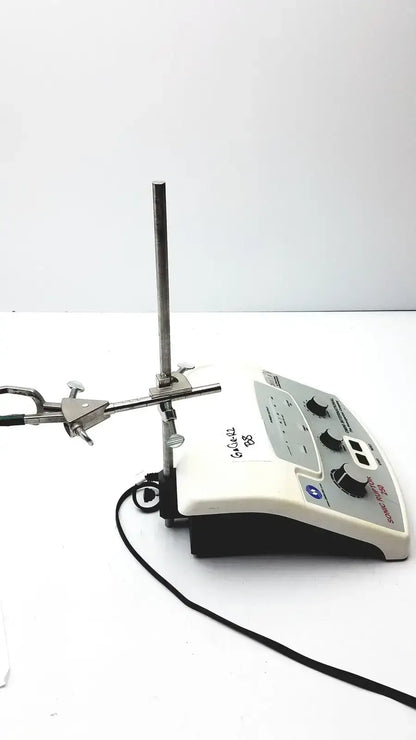 Omni Sonic Ruptor 250 Ultrasonic Homogenizer Ultrasonic Homogenizer, second-hand product photo 9