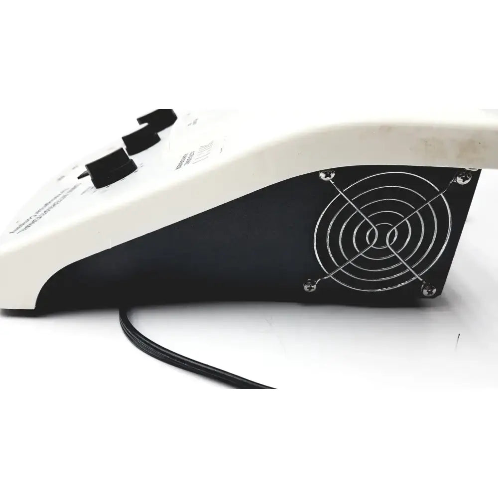 Omni Sonic Ruptor 250 Ultrasonic Homogenizer Ultrasonic Homogenizer, second-hand product photo 6