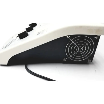 Omni Sonic Ruptor 250 Ultrasonic Homogenizer Ultrasonic Homogenizer, second-hand product photo 6