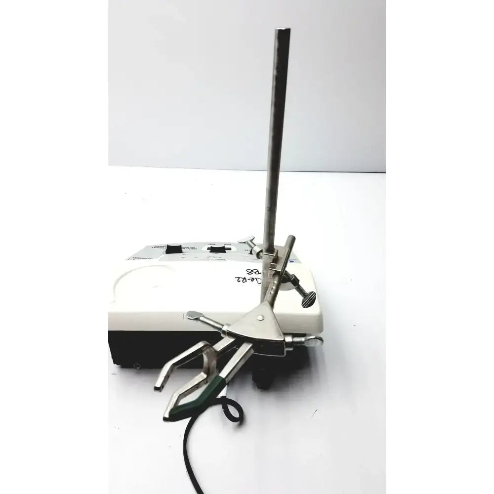 Omni Sonic Ruptor 250 Ultrasonic Homogenizer Ultrasonic Homogenizer, second-hand product photo 8