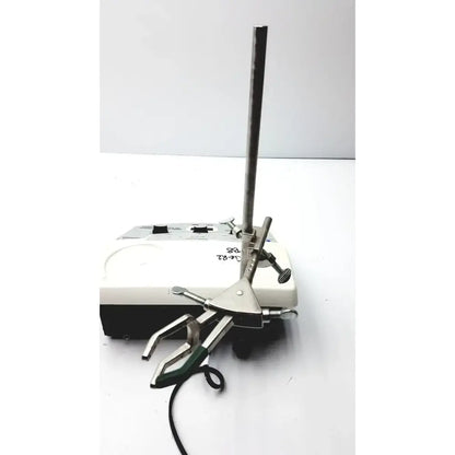 Omni Sonic Ruptor 250 Ultrasonic Homogenizer Ultrasonic Homogenizer, second-hand product photo 8