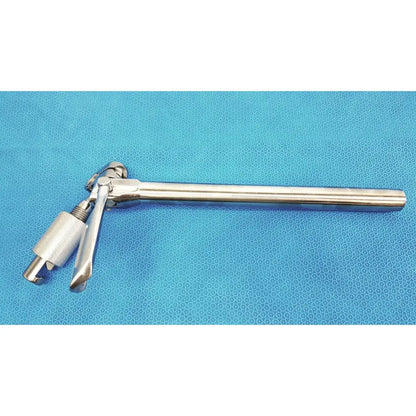 Reuse Medical Omni-Tract 11184 Speed-Tract Support Arm – Stable Surgical Retraction Support Other Healthcare, Lab & Dental, second-hand product photo 1
