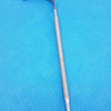 Omni-Tract 3167 Micro Adjusting Swivel Richardson Retractor 9.5" – Surgical Inst