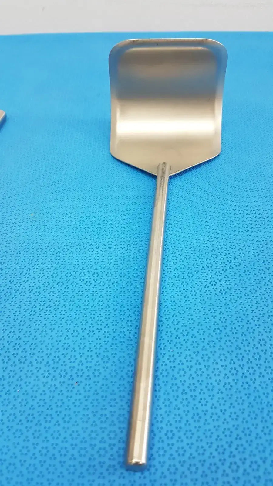 Omni-Tract 3536 Surgical Retractor Blades Lot of 2 Surgical Retractor Blades, second-hand product photo 6