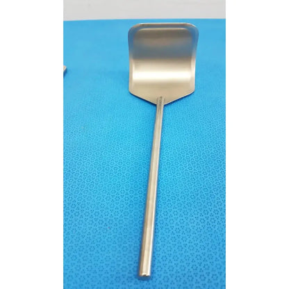 Omni-Tract 3536 Surgical Retractor Blades Lot of 2 Surgical Retractor Blades, second-hand product photo 6