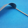 Omni-Tract 3856 Fence Retractor Blade – Surgical Instrument