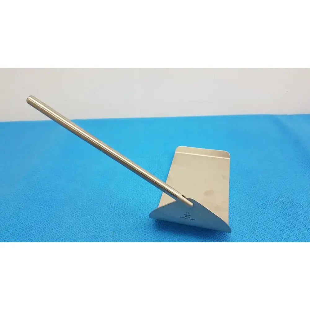 Omni-Tract 3856 Fence Retractor Blade – Surgical Instrument Retractor Blade, second-hand product photo 8
