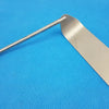Omni-Tract 3874 Malleable Retractor Blade – Surgical Instrument