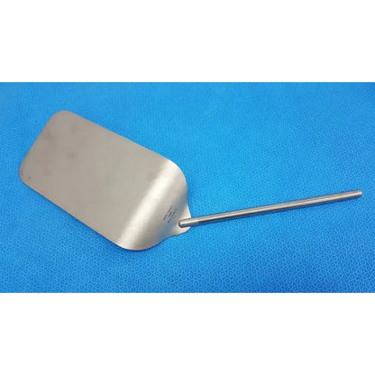 Omni-Tract 3882 Malleable Retractor Blade – Surgical Instrument Surgical Retractor Blade, second-hand product photo 8