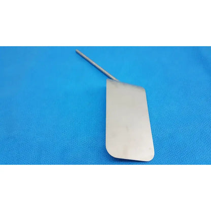 Omni-Tract 3882 Malleable Retractor Blade – Surgical Instrument Surgical Retractor Blade, second-hand product photo 5