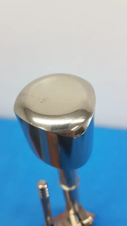 OMNI-TRACT 4080 Clamp Sterile Field – Surgical Retraction Accessory Surgical Retractor Clamp, second-hand product photo 10