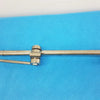 OMNI-TRACT 4080 Clamp Sterile Field – Surgical Retraction Accessory