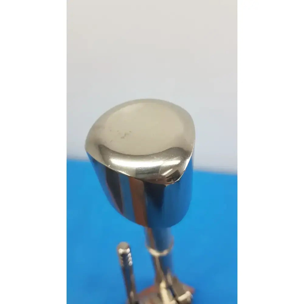 OMNI-TRACT 4080 Clamp Sterile Field – Surgical Retraction Accessory Surgical Retractor Clamp, second-hand product photo 10