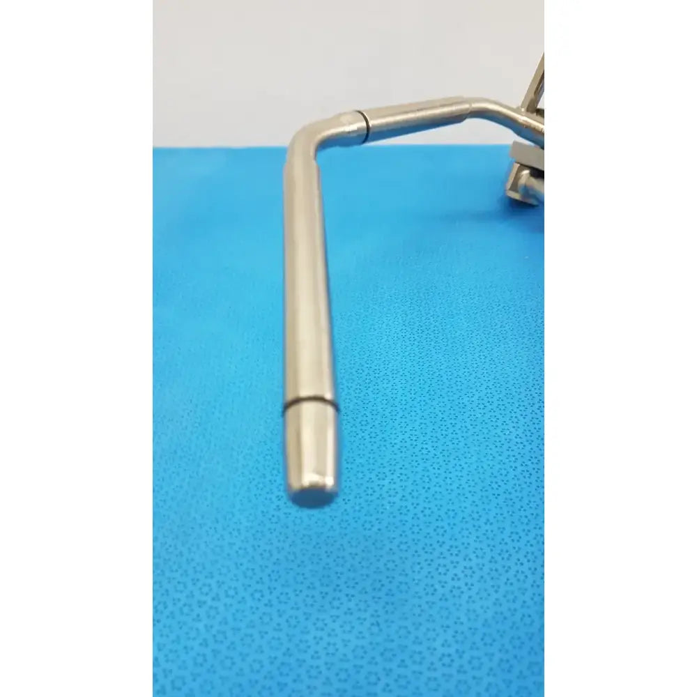 OMNI-TRACT 4985 Retractor Frame – Surgical Retraction System Surgical Retractor Frame, second-hand product photo 6