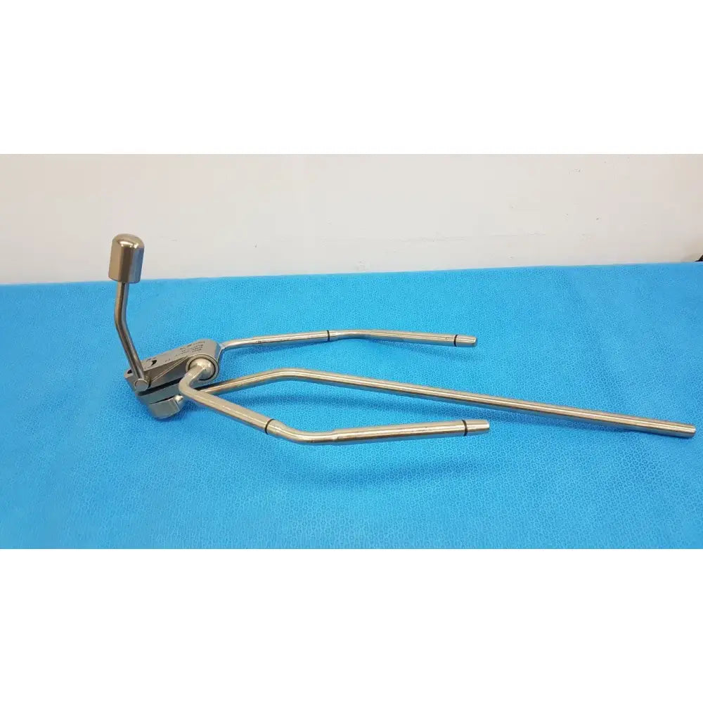OMNI-TRACT 4985 Retractor Frame – Surgical Retraction System Surgical Retractor Frame, second-hand product photo 3
