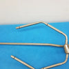 OMNI-TRACT 4985 Retractor Frame – Surgical Retraction System