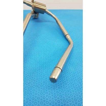 OMNI-TRACT 4985 Retractor Frame – Surgical Retraction System Surgical Retractor Frame, second-hand product photo 7