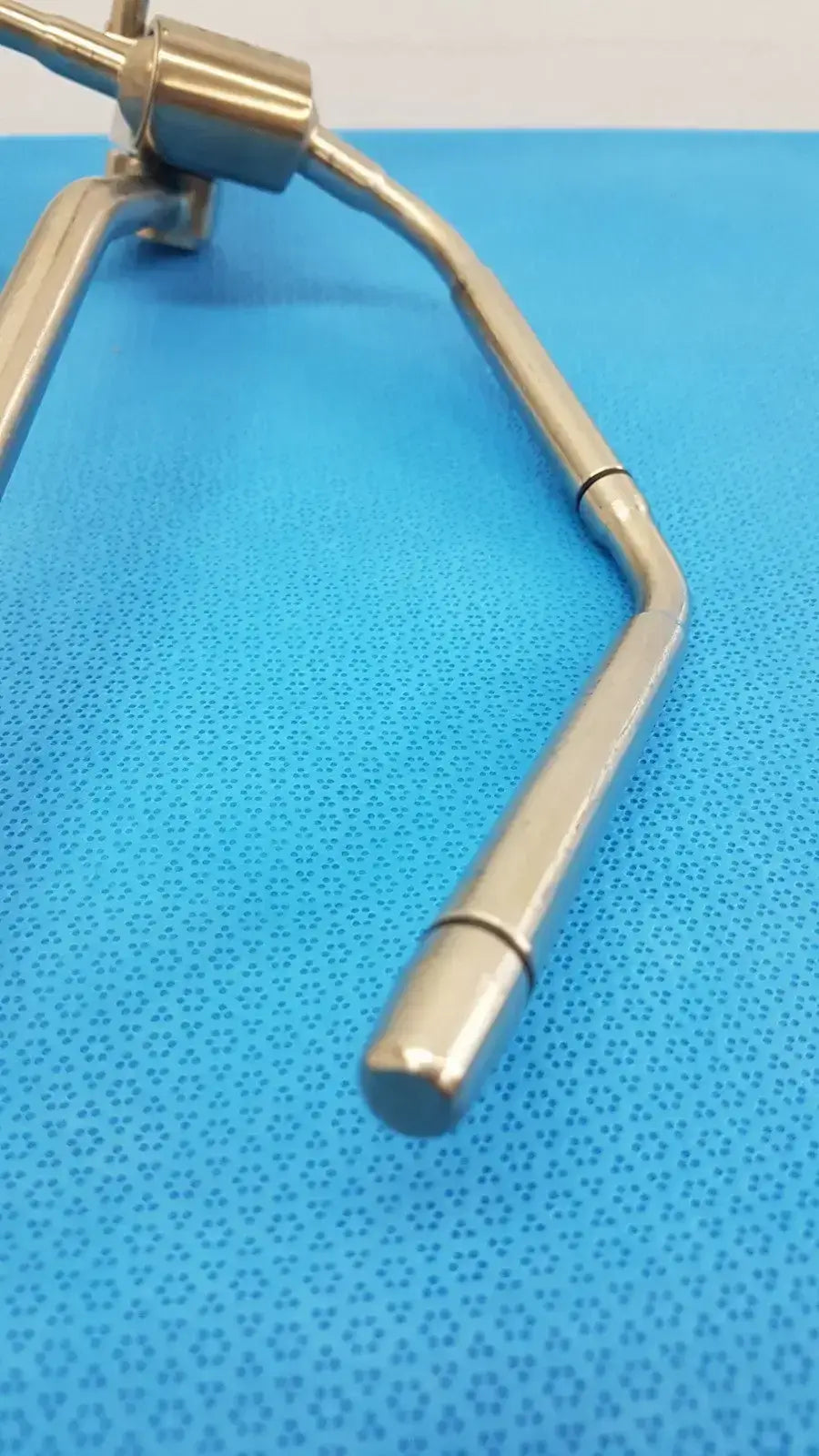 OMNI-TRACT 4985 Retractor Frame – Surgical Retraction System Surgical Retractor Frame, second-hand product photo 7