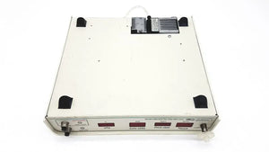 Omni-Trak Vital Signs Monitoring 3112-1 End Tidal Co2 Analyzer For MRI
