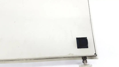 Omni-Trak Vital Signs Monitoring 3112-1 End Tidal Co2 Analyzer For MRI End Tidal CO2 Analyzer, second-hand product photo 13